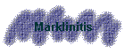 M�rklinitis