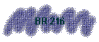 BR 216
