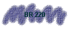 BR 220