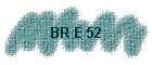 BR E 52