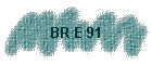 Re4-4 II