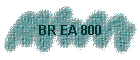BR EA 800