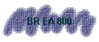 BR EA 800