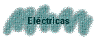 El�ctricas