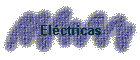 El�ctricas