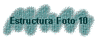 Estructura Foto 10