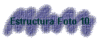 Estructura Foto 10