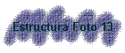 Estructura Foto 13