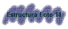 Estructura Foto 14