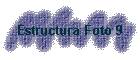 Estructura Foto 9
