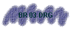 BR 03 DRG