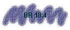 BR 18.4