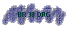 BR 38 DRG