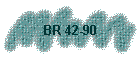 BR 42-90