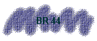 BR 44