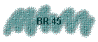 BR 45