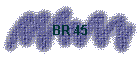 BR 45