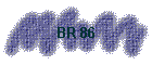 BR 86