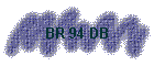 BR 94 DB
