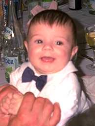 aleix