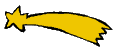 estel