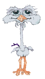 peludet