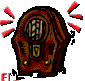 radio