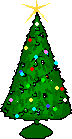 arbre