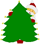 arbre nino