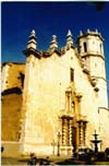 L�esgl�sia