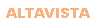Altavista