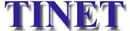 Tinet