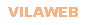 Vilaweb