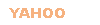 Yahoo