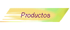Productos