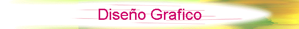 Dise�o Grafico