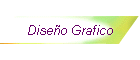 Dise�o Grafico