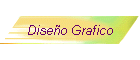 Dise�o Grafico