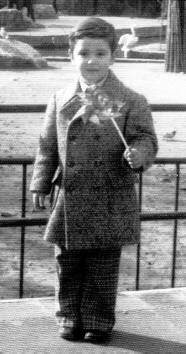 Eudald Salvat