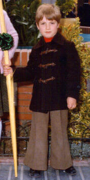 Josep M� Gil