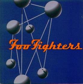 [The Colour and the Shape]