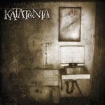 [Last Fair Deal Gone Down]