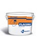 PLACOMIX