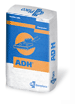 ADH