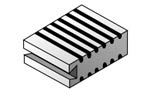 Apoyo F-530