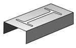Pieza de empalme F-530