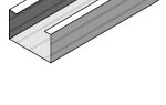 Perfil FH-500