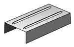 Pieza de empalme FH-500