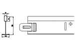 Linetec