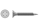 Tornillo TTPC